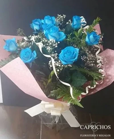 Regalos Originales