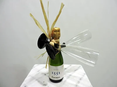 Cava