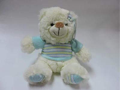 Peluches