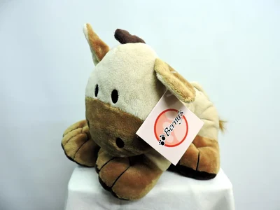 Peluche Burrito