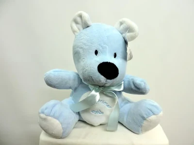 Peluches