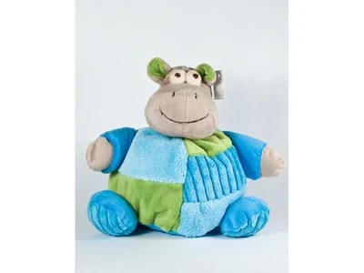 Peluche Grande