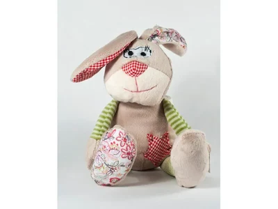 Peluche