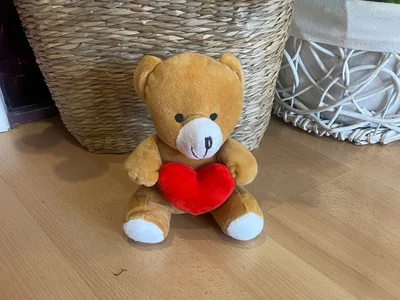Peluche