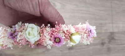 Complementos Flores