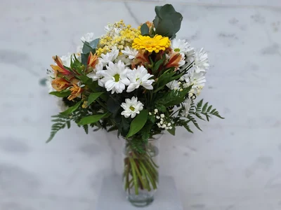 Ramo Primavera