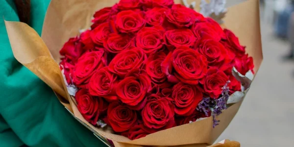 Flores Lázaro Baeta