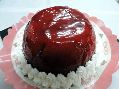 Pastís Cardenal