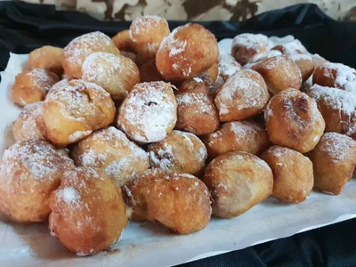 Bunyols