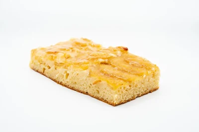 Bizcochos