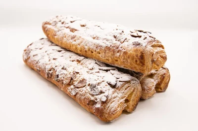 Caña de Crema