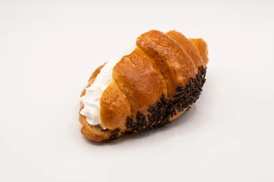 Bollería