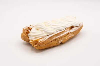 Petit-sous Nata