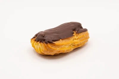 Petit-sous de Chocolate