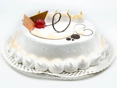 Tartas