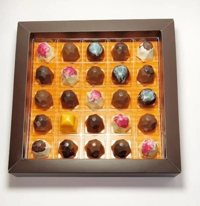 Chocolates
