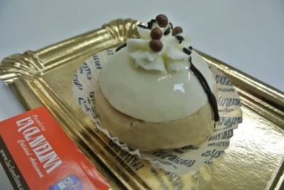 Delicia Clavelina
