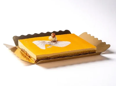 Cakes