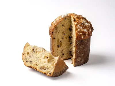 Panettone