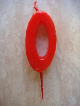 Candle
