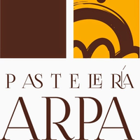 Pastelería Arpa