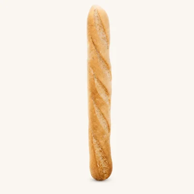 Barra de quart de farina de TEFF SENSE GLUTEN