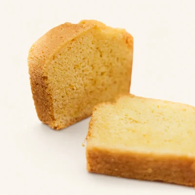Biscoito de Laranxa SEN GLUTE