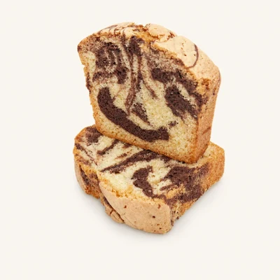 Bescuits i Brownies