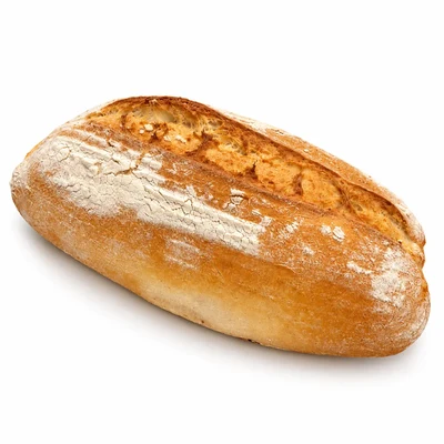 Xusco de mill SENSE GLUTEN
