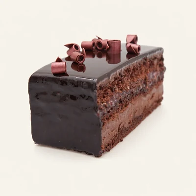 Individual Sacher SEN GLUTE