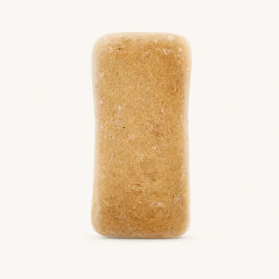Pa de motlle de farina de TEFF SENSE GLUTEN