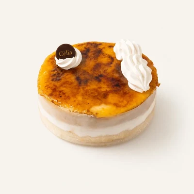 Pastisset Massini SENSE GLUTEN