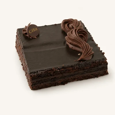Pastisset Sacher SENSE GLUTEN