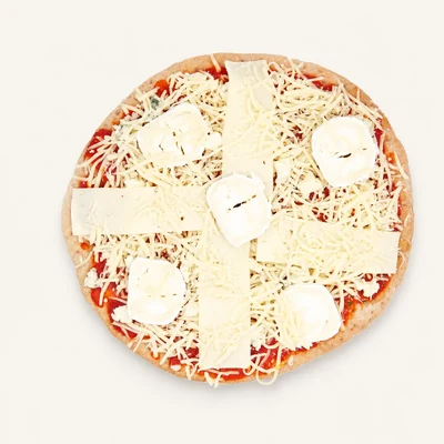 Pizzes