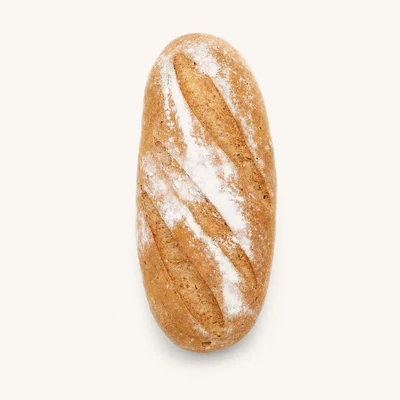 Xusco Multicereals SENSE GLUTEN