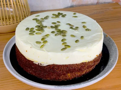 Pasteles