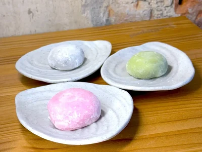 Mochis