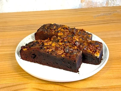 Brownie