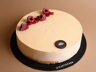 Mousse