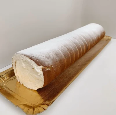 Brazo / Braç de Nata
