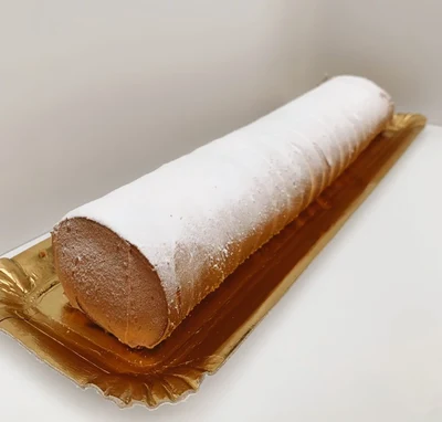 Brazo / Braç de Trufa