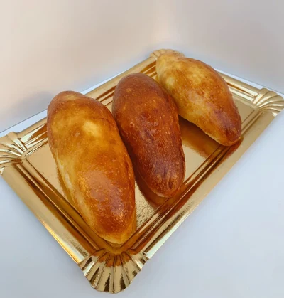 Brioix