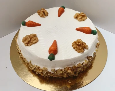 Pasteles