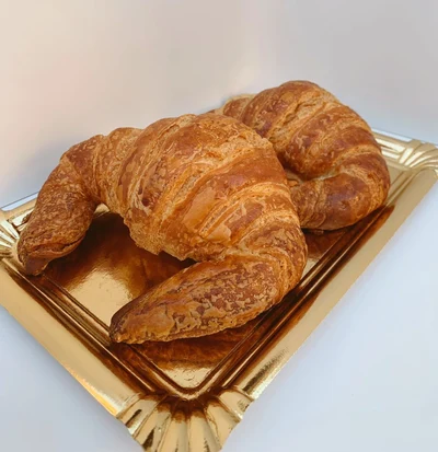 Croissant
