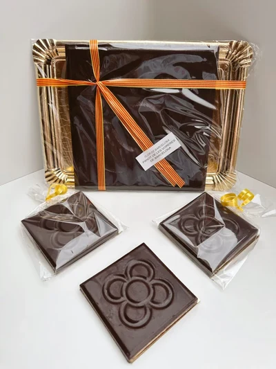 Para Regalar