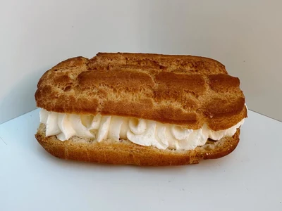 Palo de Nata SIN AZUCAR / Pal de Nata SENSE SUCRE