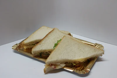 Sandwiches