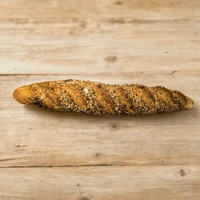 Cereals SENSE GLUTEN i SENSE LACTOSA