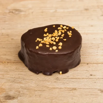 Choc and Roll SEN GLUTE e SEN LACTOSA