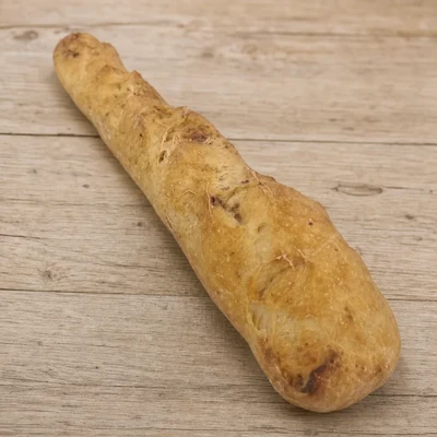 Nous SENSE GLUTEN i SENSE LACTOSA